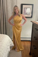 Yvonne M. review photo