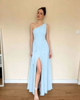 Joanne M. review photo