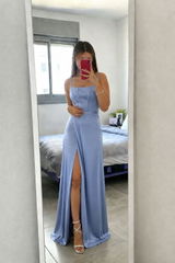 Gillian S. review photo
