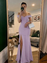 Bridget M. review photo