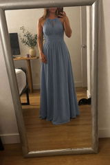 Bertha H. review photo