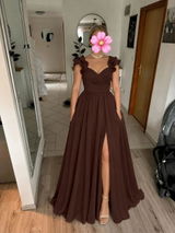 Samantha M. review photo