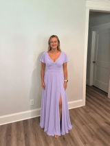 Ingrid A. review photo