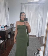 Mamie B. review photo