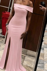 Adela H. review photo