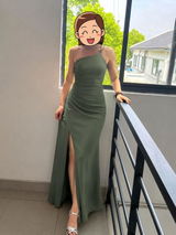 Joyce W. review photo