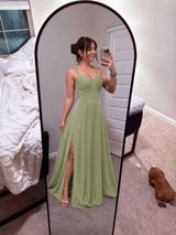Natalie E. review photo