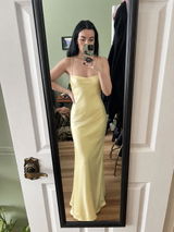 Gwendolyn G. review photo