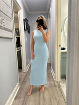 Mirabelle S. review photo