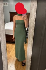 Nova S. review photo