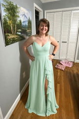 Laurel S. review photo