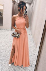 Jill G. review photo