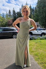 Phoebe T. review photo