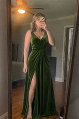 Sophia B. review photo