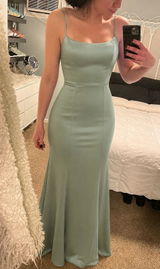 Mamie B. review photo