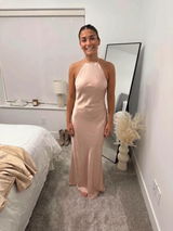 Bess R. review photo