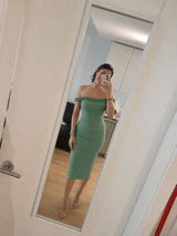 Gwendolyn P. review photo