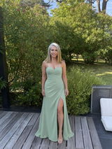 Deborah W. review photo