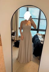 Zara K. review photo