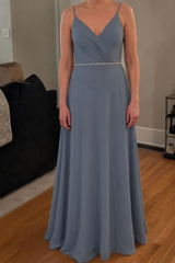 Edwina B. review photo
