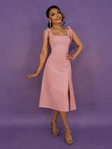 Betsy W. review photo