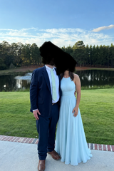 Zara W. review photo
