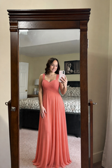 Hermosa S. review photo