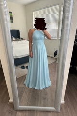 Vicky M. review photo