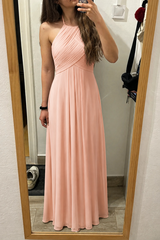 Sally S. review photo