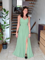 Eunice P. review photo