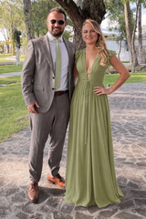 Adela G. review photo
