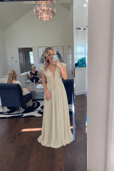 Winifred B. review photo