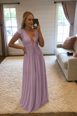 Genevieve R. review photo