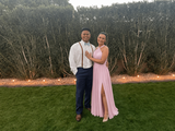 Nydia B. review photo