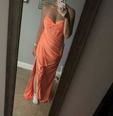 brandie e. review photo