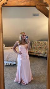 Sharee T. review photo