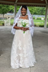 Latoya review photo