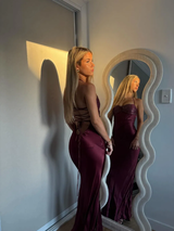 Sandra D. review photo