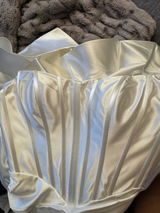 Jessica L. review photo