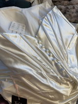 Jessica L. review photo