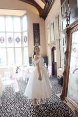 Letitia Y. review photo
