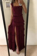 Kay D. review photo