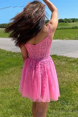 Tiffany Hansom review photo