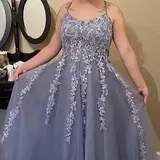 Anna review photo