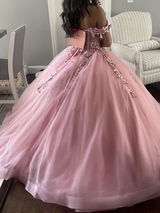 Isaura Urena review photo