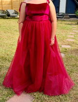 Theresa Menotte review photo
