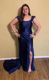 Darcy Giglio review photo