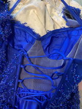 Abby review photo