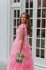 Ashlyn Barton review photo
