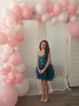Juli Lopez review photo